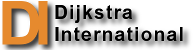 Dijkstra International